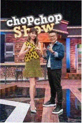 八零后妈带娃逆袭年代短剧海报